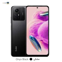 نوت 12s