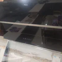 هود داتیس کاملا سالم