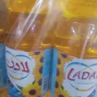 لادن