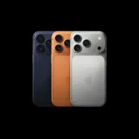 بازگردانی آنتن آیفون رجیستر نشده برگشت یا برگردان