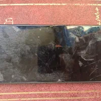 گوشی a05s|موبایل|چهارباغ, |دیوار