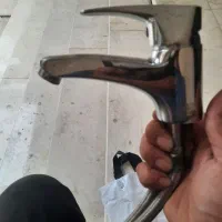 شیرآلات