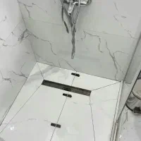 کاشی کاری سنگ کاری