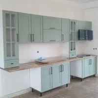 کابینت صدری تنکابن 5661958284852644918