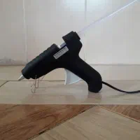 دستگاه چسب تفنگی