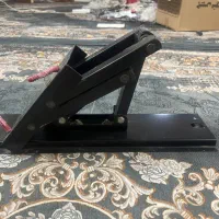 پایه دیواری تلویزیون چرخشی