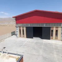 اپراتور  حرفه ای جرثقیل سقفی