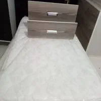 سرویس خواب بچه و میز کامپیوتر