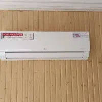 نصب وتعمیرات اسپلیت