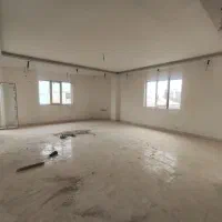 فروش-ملک-صفر-کلید-نخورده-120-متری-تک-واحد-در-گاز