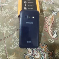 Galaxy j1 ace|موبایل|پاکدشت, پاکدشت (مامازند)|دیوار