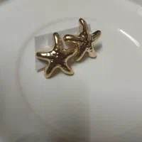 اکسسوری انواع گوشواره و گردنبند
