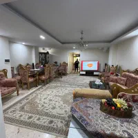 ۹۰ متـر / فـول / زیـر قیـمت