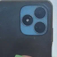 موبایل