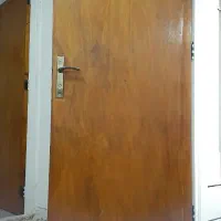 در آپارتمان فروشی