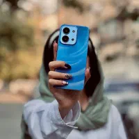 ردمیRedmi15cبدون چک بدون پیش پرداخت