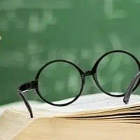 تدریس خصوصی فیزیک ویژه امتحانات نهایی