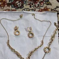 سرویس لوکس