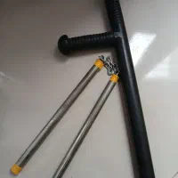 کاملا نو