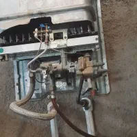 انجام کلیه کارهای ساختمانی،