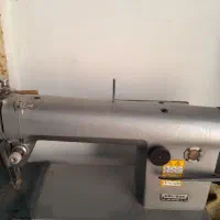 چرخ خیاطی راسته صنعتی