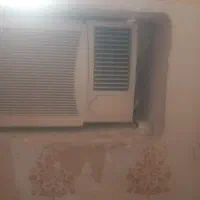 کارگازی تراست