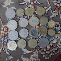 پول و سکه