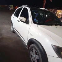 کوییکr1401