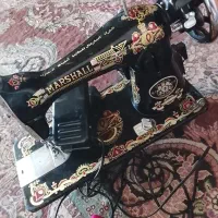 کارکرده