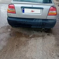 پراید۱۴۱