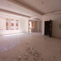 آپارتمان-شهرک-عارف-بهارستان-117-متر-دو-خواب-21