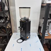 آسیاب قهوه آندیمند مدل انفیم Anfim SP2 Plus