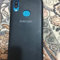 موبایل