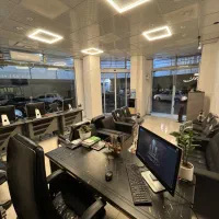 75متر-جنت-همکف-عروس-دومادی