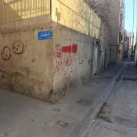 ملک ۶۰ متری طیب