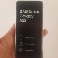 سامسونگ a22 4g