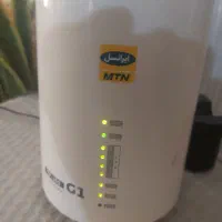 مودم tf i60 g1