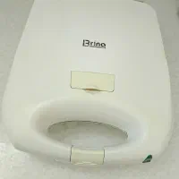 ساندویچ سازمارک برینا مدل Bsm161