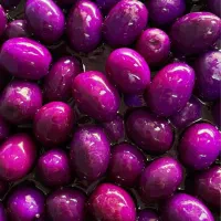 زیتون مشهد|خوردنی و آشامیدنی|مشهد, پردیس|دیوار