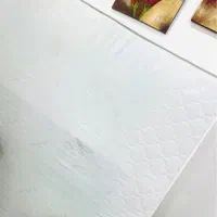 تشک طبی فنری رویال