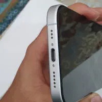 آیفون 16 (128G)|موبایل|یزد, |دیوار