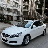 جک جی پنج مدل۹۴نقد معا‌وضه