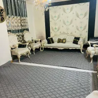 ۷۰متر۲خواب فوق العاده خوش نقشه وشیک زیرقیمت
