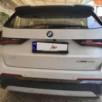 bmw x1 2024|خودرو سواری و وانت|مشهد, سناباد|دیوار