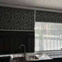 کر 85کره انواع مدل چکی