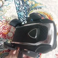 هولدر