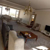 تمیزکردنمنزل پخت پزخریدمنزل