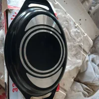 قابلمه و تابه