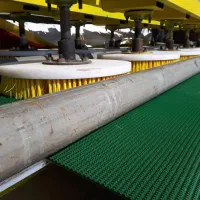 قالیشویی و مبل شویی کلاسیک سراسر مشهد تضمینی