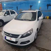 جک جی۵ اتومات